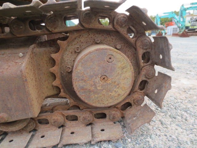 VIO30-5 (50818B)
