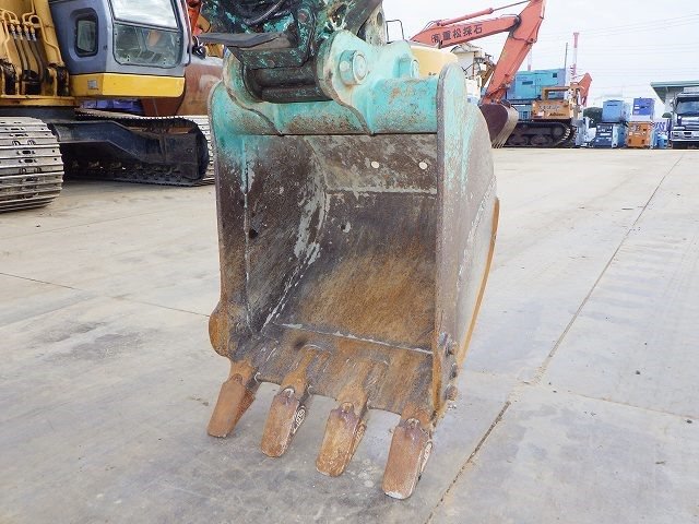 VIO30-5 (51359B)