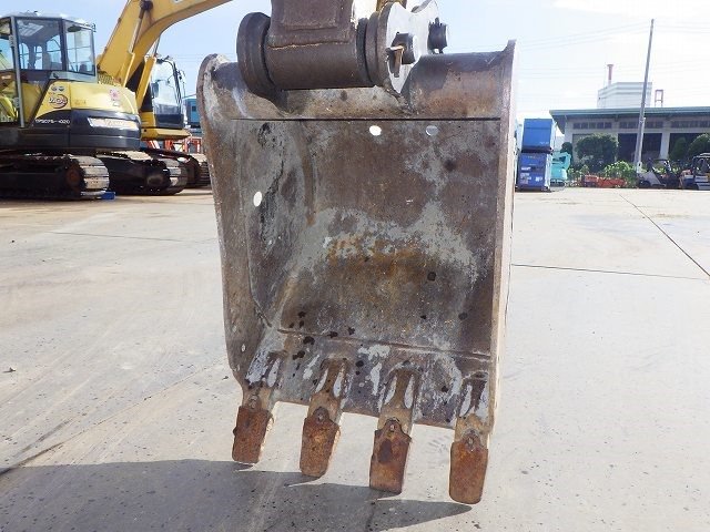 VIO30-6 (62511)