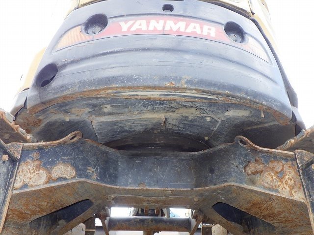 VIO30-6 (65860)