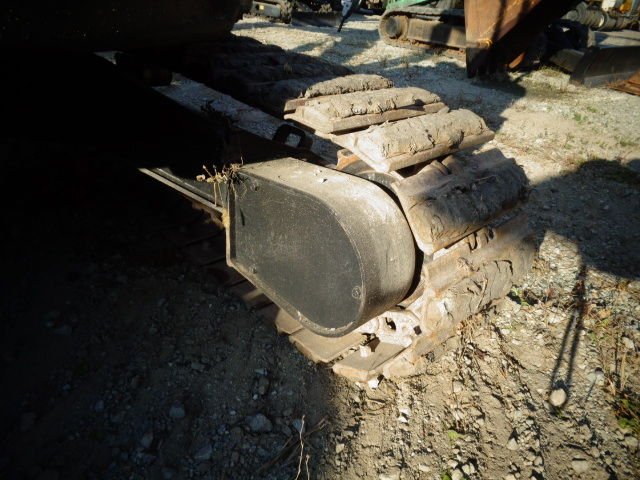VIO30-6 (66385)