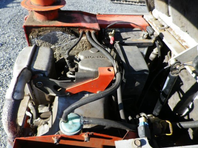 IS7GX (1314081)