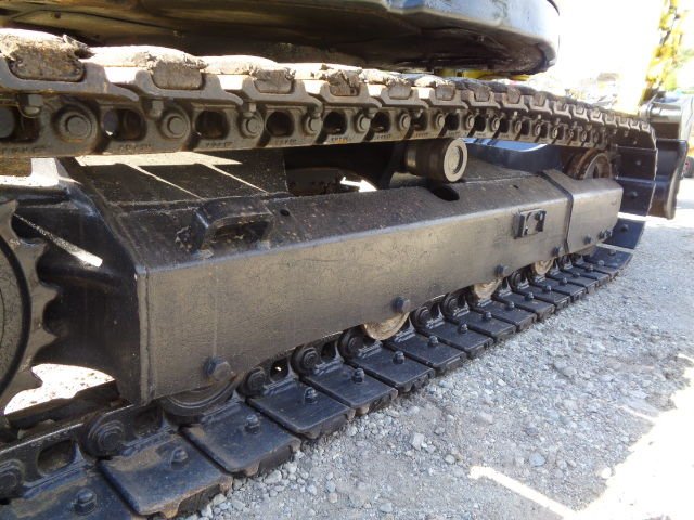 VIO30-6 (66396)