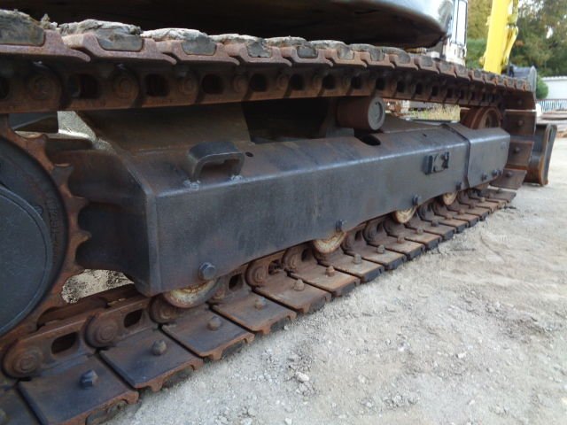 VIO30-6 (66412)