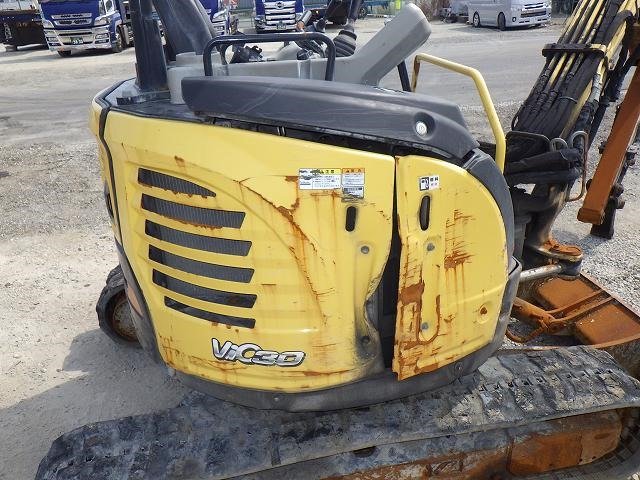 VIO30-6 (67151)