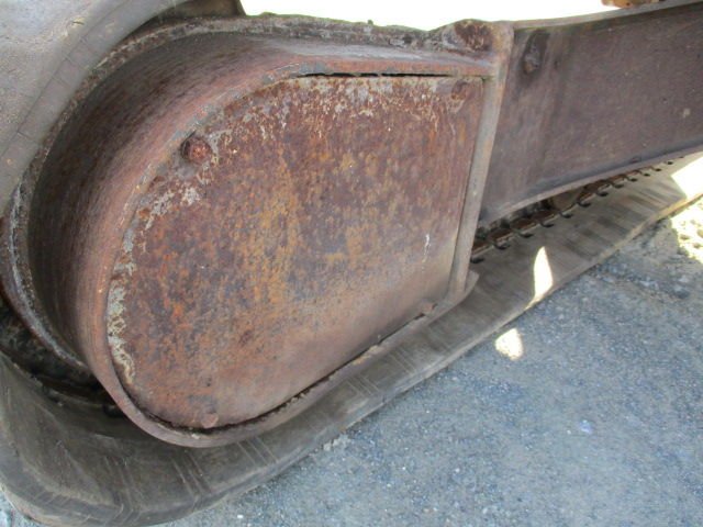 VIO40-5 (50337)