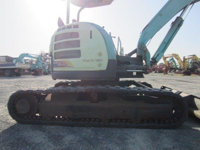 VIO40-5 (51824B)