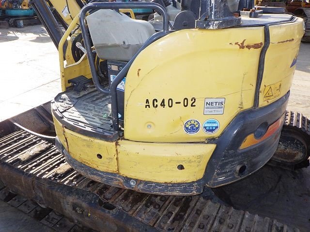 VIO45-6 (61852)