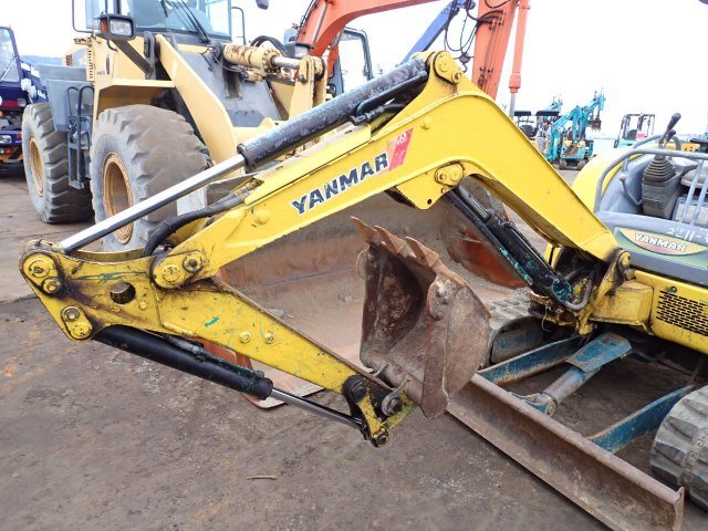 ViO20-2 (22200B)