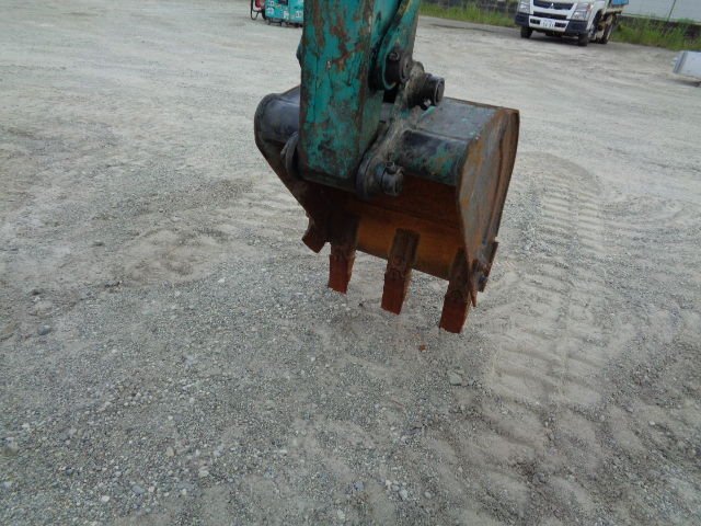 Vio20-3 (35072B)