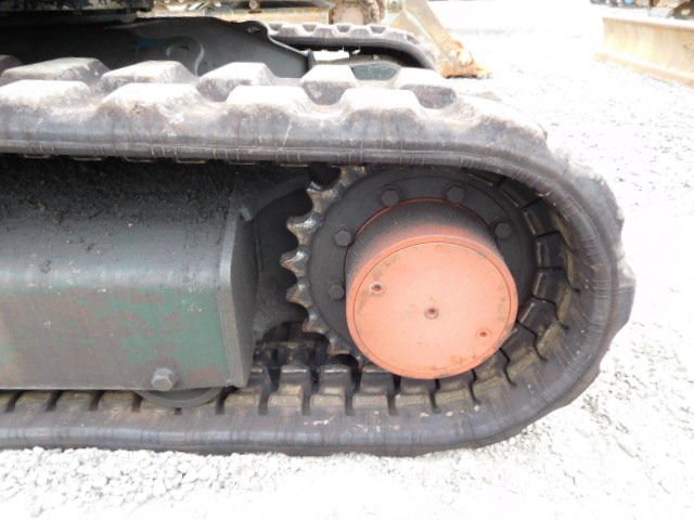 Vio30-2 (20905B)