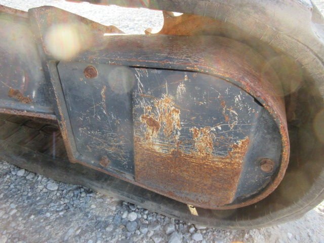 Vio30-5 (51730B)