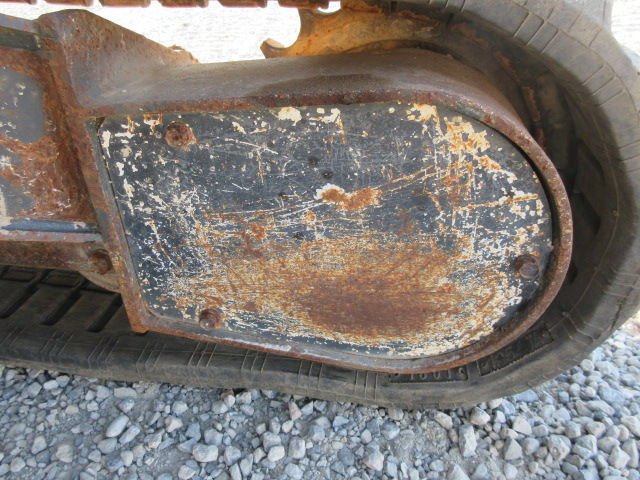 Vio30-5 (51793B)