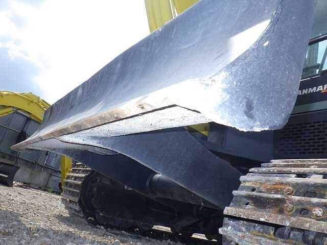 Vio55-5A (51316B)