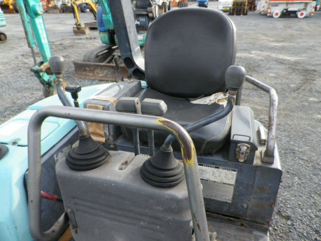 SK20SR (PM-02014)