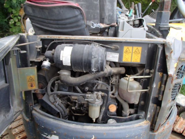 SK20SR (PM07-07167)