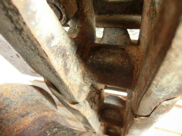 SK40SR (PH02-01131)