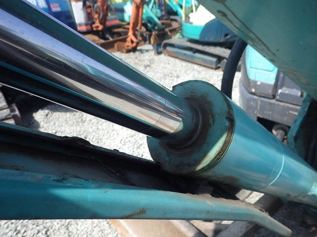 SK40SR-3 (PH06-05314)