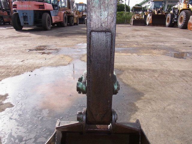 S&B150 (B1501081)