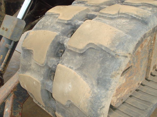 SK50SR-3 (PJ04-04719)