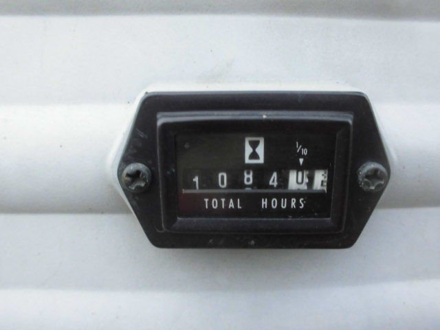 SS-1 (PS-05039)