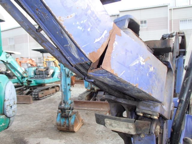 PC10UU-3 (10076)