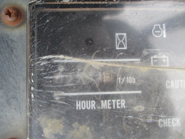 PC15MR-1 (10329)
