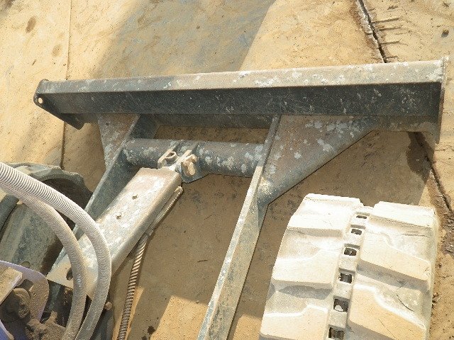 PC28UU-3 (31446)