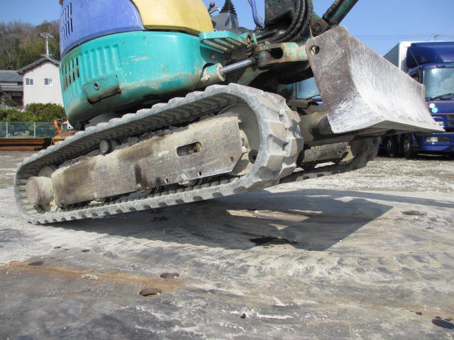 PC30MR-1 (10034)