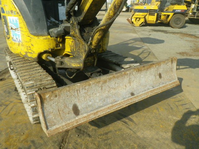 PC30MR-3 (30843)