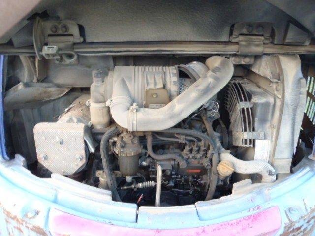 PC30UU-3 (11647)