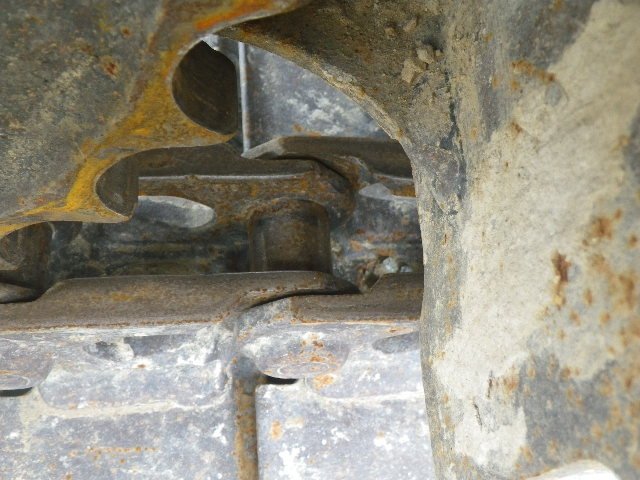 PC35MR-2 (9840)