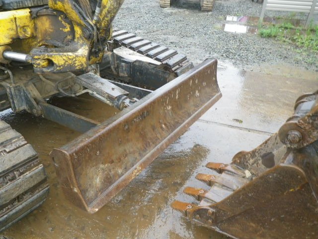 PC35MR-2 (9948)
