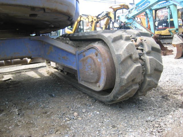 PC38UU-2 (3599)