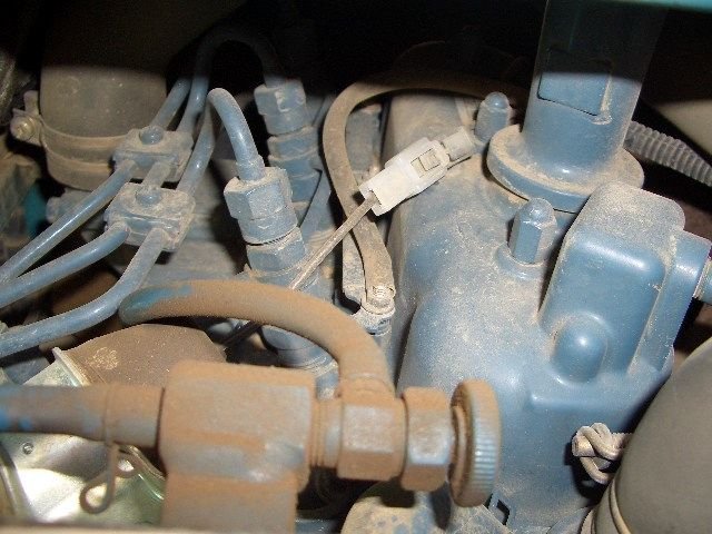 RX141 (33009)