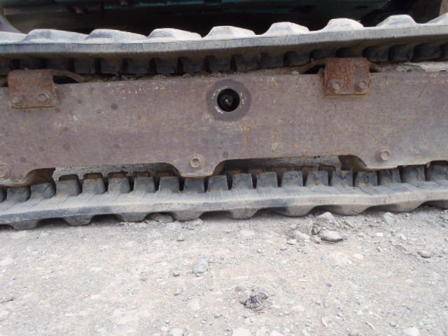 U-15-3S (40051)