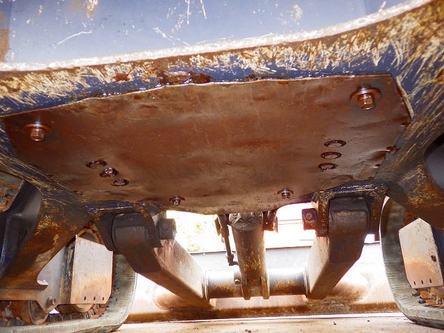 U-30-3 (13913)