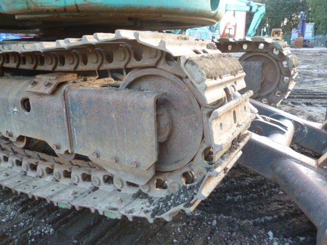 U-30-3 (40474)