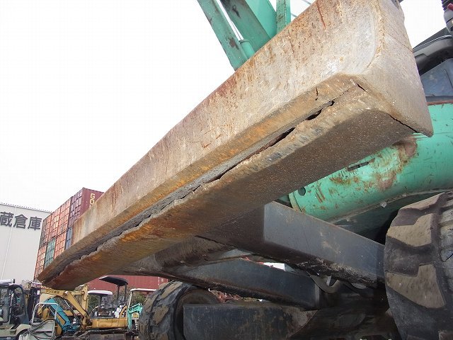 30VZ (WT001092)