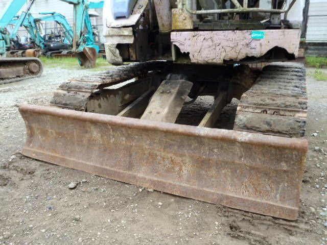 SH55U2 (055U2-1131)