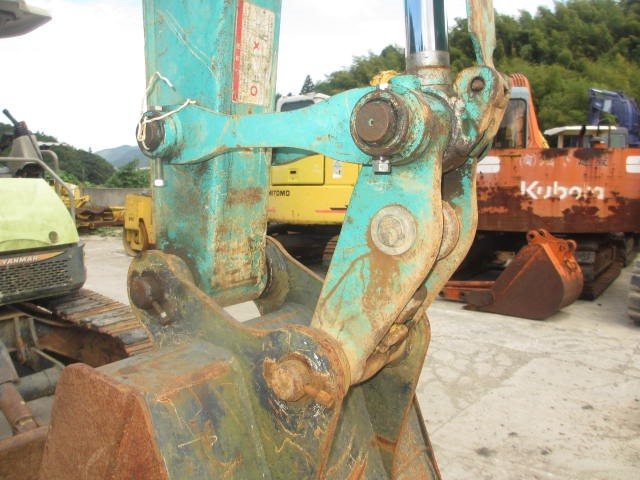 B6-6 (62436B)