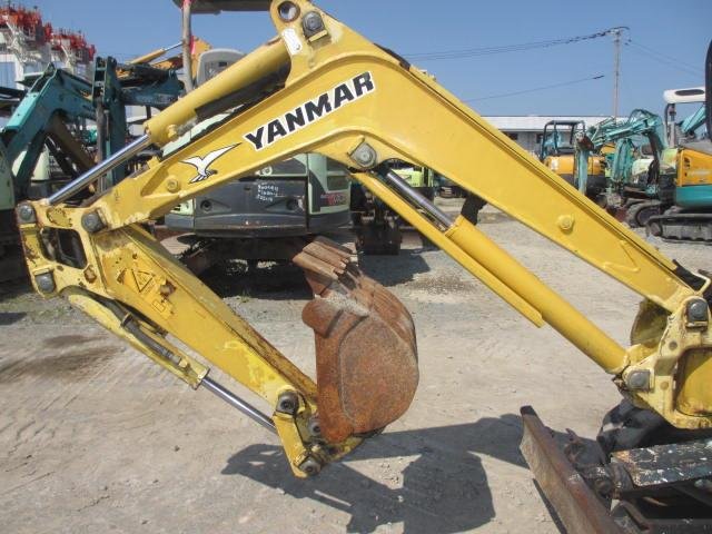 SV08-1 (13178B)