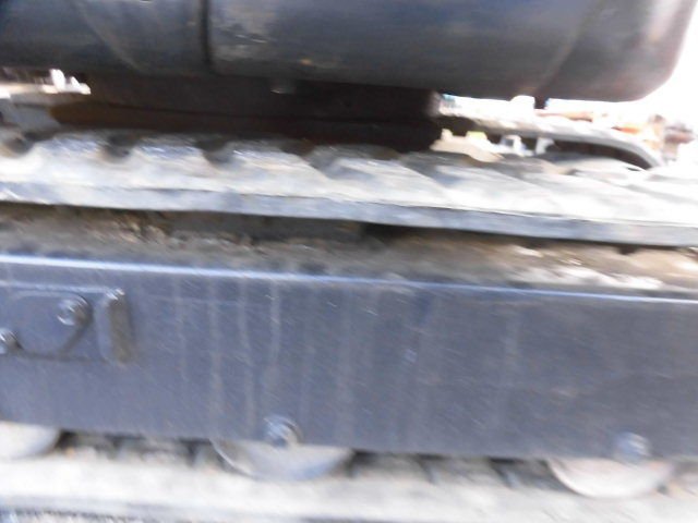VIO10-2A (28040)
