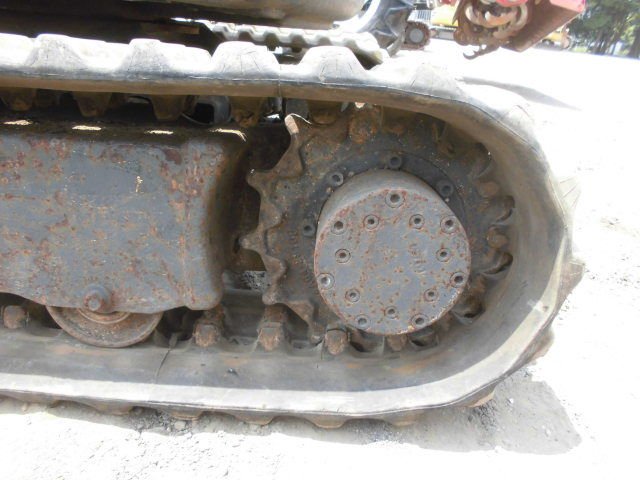 VIO17 (02223B)