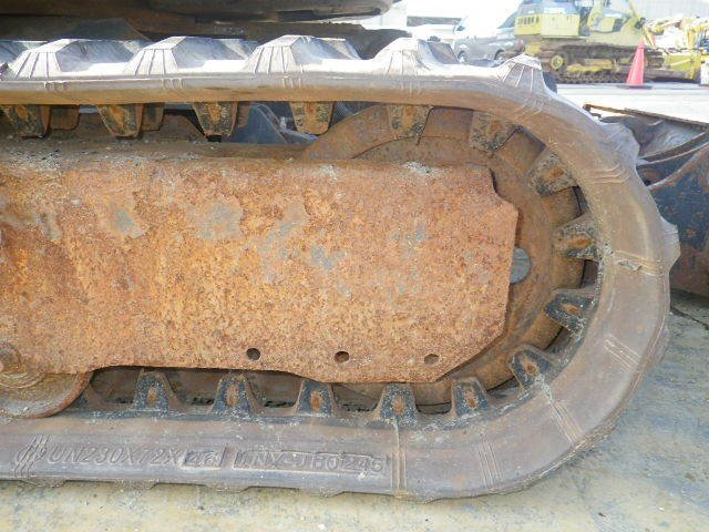 VIO17 (09931)