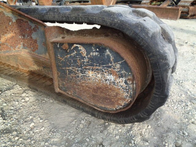 VIO20-3 (34680B)