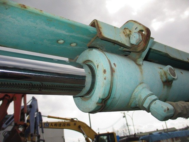 VIO27-5 (50852B)