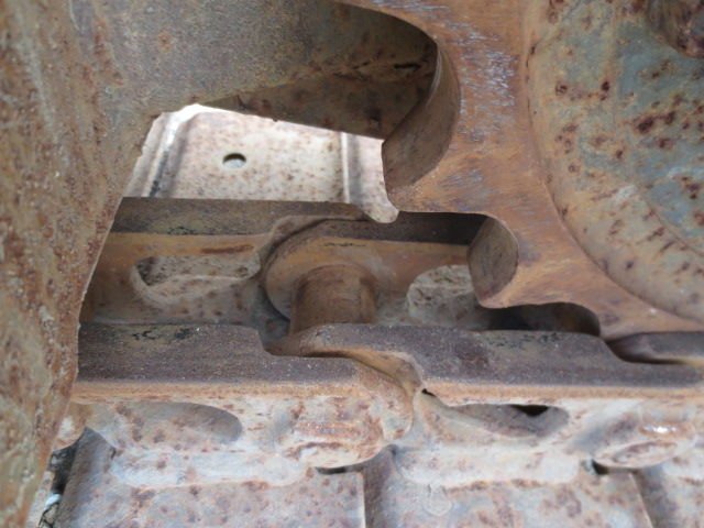 VIO30-5 (50574B)