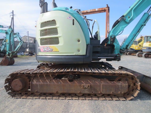 VIO30-5 (50797B)