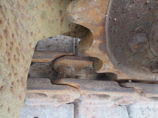 VIO30-5 (50818B)